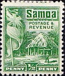 Colnect-1202-934-Samoan-House.jpg