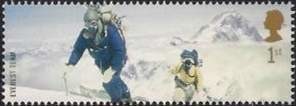 Colnect-1417-774-Everest-Team.jpg