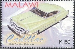 Colnect-1466-404-1954-Cadillac-Eldorado.jpg