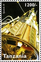 Colnect-1692-584-Sputnik-III.jpg