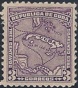 Colnect-1715-634-Map-of-Cuba.jpg