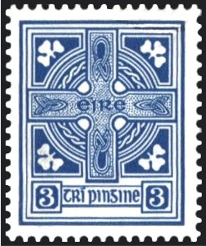 Colnect-1742-994-Celtic-Cross.jpg