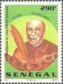 Colnect-2199-470-Victor-Schoelcher-1804-1893-French-Abolitionist-and-Polit.jpg