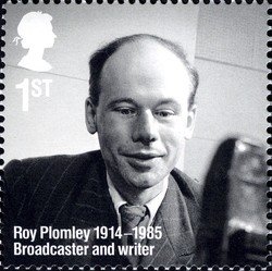 Colnect-2254-674-Roy-Plomley.jpg