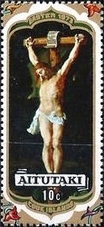 Colnect-2675-054-Crucifixion-1614-painting-by-Peter-Paul-Rubens.jpg