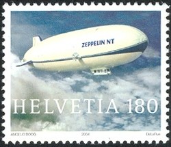 Colnect-529-434-Zeppelin-NT.jpg