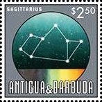 Colnect-5942-854-Sagittarius.jpg