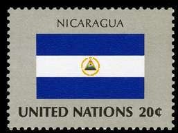 Colnect-762-050-Nicaragua.jpg