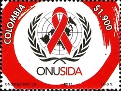 Colnect-1700-951-UNO---AIDS.jpg