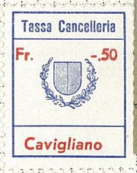 Colnect-5826-551-Cavigliano.jpg