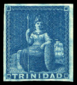 Trinidad1851scott3a.jpg
