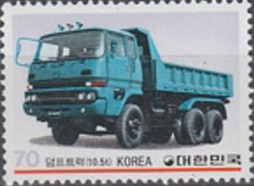 Colnect-2752-954-Dump-truck.jpg