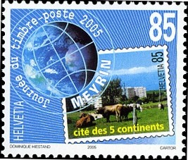 Colnect-754-554-Stamp-Day.jpg