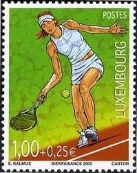 Colnect-858-547-Tennis.jpg