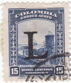 Colnect-960-154-Cartagena.jpg