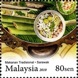 Colnect-1434-554-Sarawak.jpg