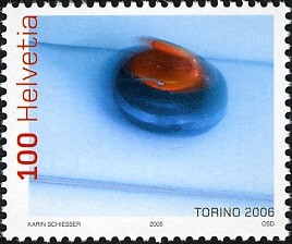 Colnect-754-553-Curling.jpg