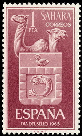 Colnect-1392-856-Stamp-Day.jpg