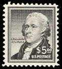 Stamp_US_1956_5dollar.jpg