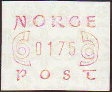Colnect-1415-357-ATM-label.jpg