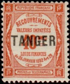 Colnect-848-572-Tanger.jpg