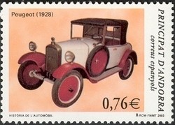 Colnect-1303-580-Peugeot.jpg