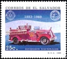 Colnect-4288-658-Fire-truck.jpg