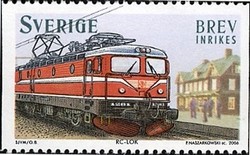 Colnect-538-582-Trains.jpg