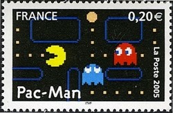 Colnect-574-589-Pac-Man.jpg