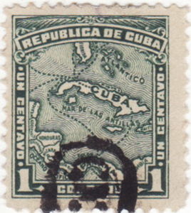 Colnect-1082-305-Map-of-Cuba.jpg