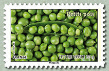 Colnect-1205-459-peas.jpg