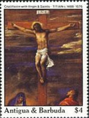 Colnect-1952-465-Crucifixion.jpg
