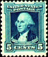 Colnect-204-233-George-Washington-1795-portrait-by-Charles-Willson-Peale.jpg