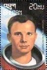 Colnect-3393-475-Yuri-Gagarin.jpg