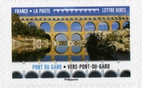 Colnect-4415-045-Pont-du-Gard.jpg