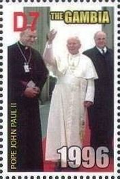 Colnect-4686-175-Pope-in-1996.jpg