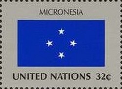 Colnect-762-125-Micronesia.jpg