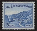 Colnect-869-135-Khyber-pass.jpg