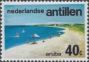 Colnect-946-175-Beach-Aruba.jpg