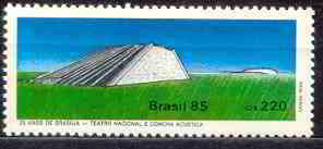 Colnect-971-814-25-years-Brasilia.jpg