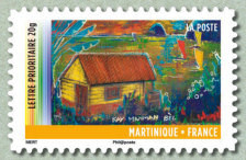 Colnect-998-805-Martinique.jpg
