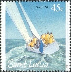 Colnect-1712-609-Sailing.jpg
