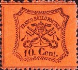 Colnect-1846-260-Papal-Arms.jpg