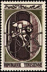 Stamp_of_Tunisia_-_1960_Summer_Games_Rome.jpg