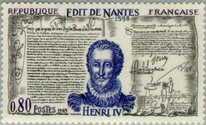 Colnect-144-685-Henri-IV-1553-1610-The-Edict-of-Nantes---1598.jpg