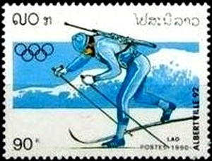Colnect-1990-633-Biathlon.jpg