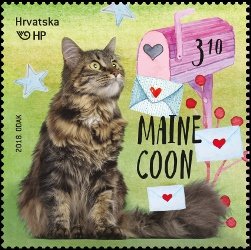 Colnect-4742-763-Maine-Coon.jpg