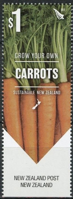 Colnect-4838-643-Carrots.jpg