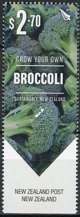 Colnect-4838-646-Broccoli.jpg