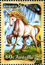 Colnect-1058-653-Unicorn.jpg